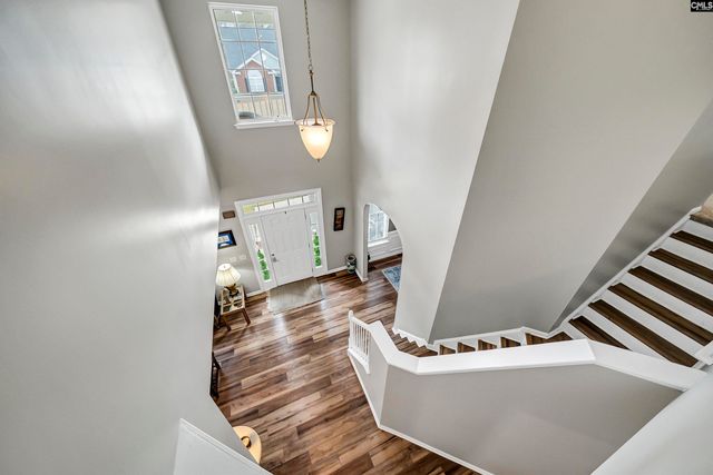 224 Millwright Drive, Lexington, SC 29072