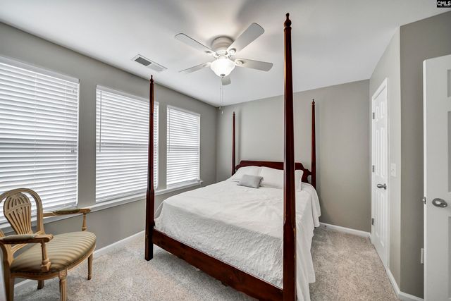 224 Millwright Drive, Lexington, SC 29072