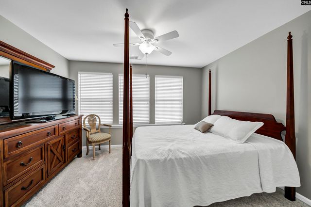 224 Millwright Drive, Lexington, SC 29072