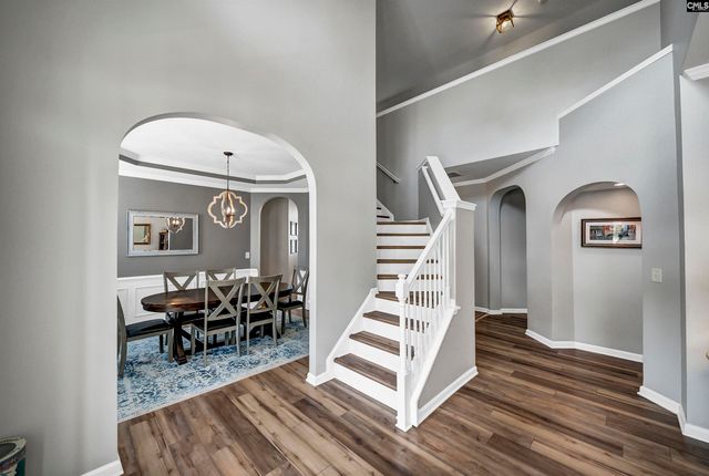 224 Millwright Drive, Lexington, SC 29072