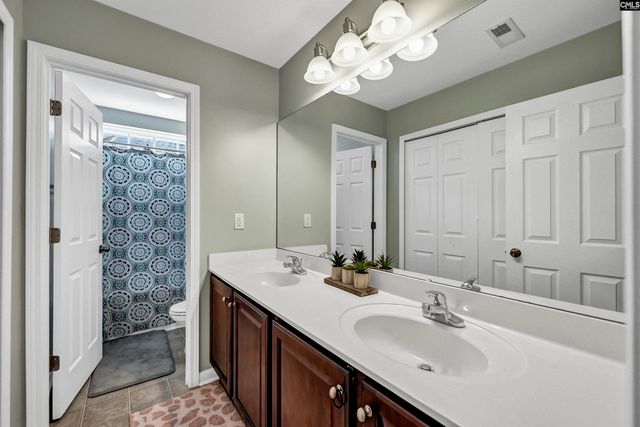 224 Millwright Drive, Lexington, SC 29072