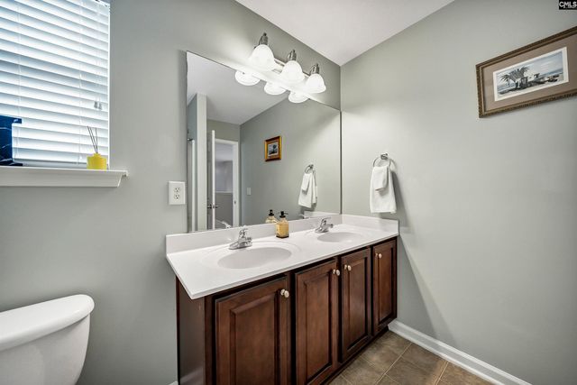 224 Millwright Drive, Lexington, SC 29072