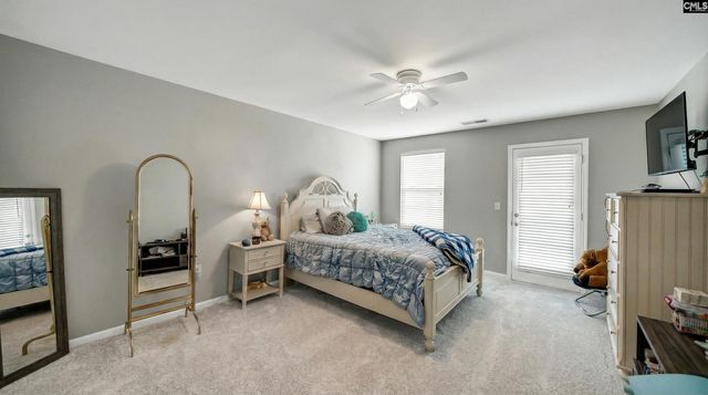 224 Millwright Drive, Lexington, SC 29072