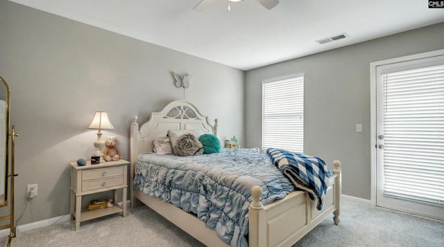 224 Millwright Drive, Lexington, SC 29072