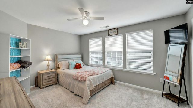 224 Millwright Drive, Lexington, SC 29072