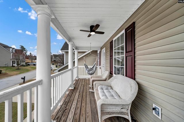 224 Millwright Drive, Lexington, SC 29072