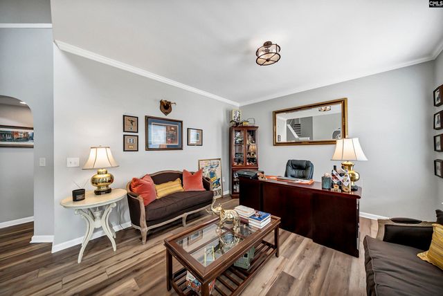 224 Millwright Drive, Lexington, SC 29072