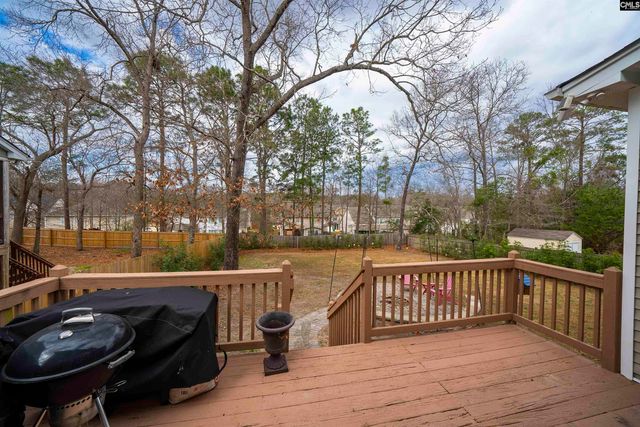 224 Millwright Drive, Lexington, SC 29072