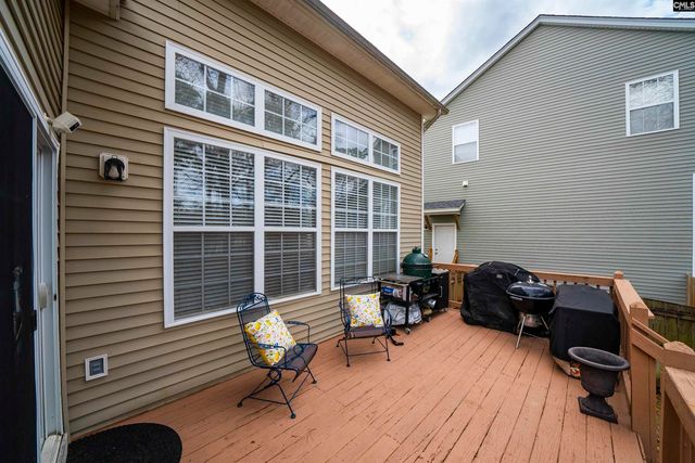 224 Millwright Drive, Lexington, SC 29072