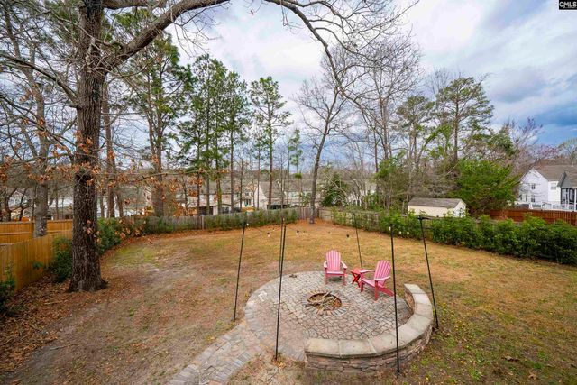 224 Millwright Drive, Lexington, SC 29072