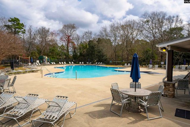 224 Millwright Drive, Lexington, SC 29072