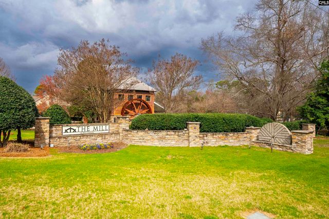 224 Millwright Drive, Lexington, SC 29072