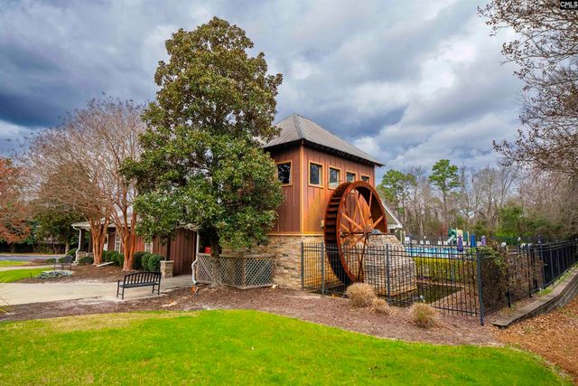 224 Millwright Drive, Lexington, SC 29072