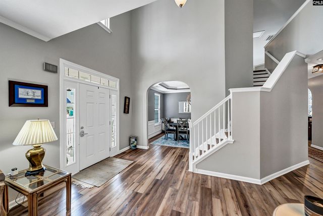 224 Millwright Drive, Lexington, SC 29072