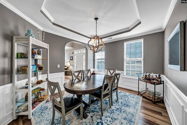 224 Millwright Drive, Lexington, SC 29072