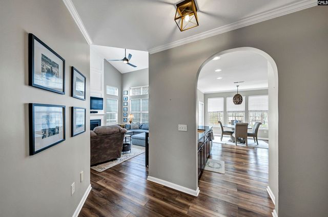 224 Millwright Drive, Lexington, SC 29072