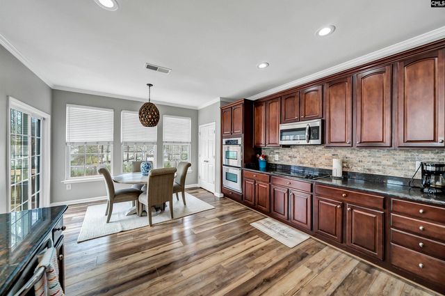 224 Millwright Drive, Lexington, SC 29072