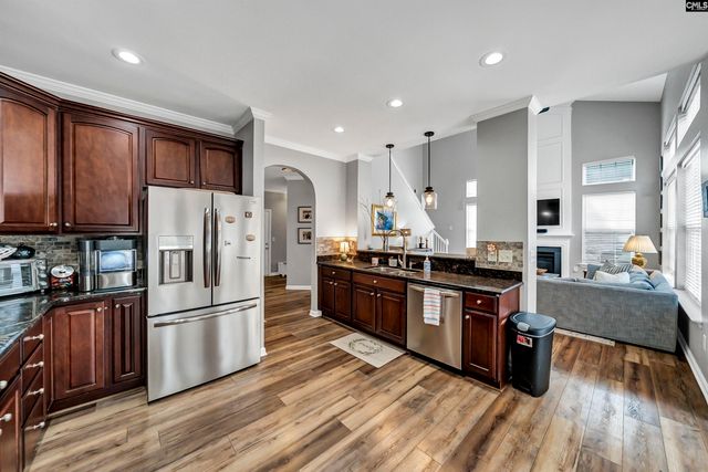 224 Millwright Drive, Lexington, SC 29072