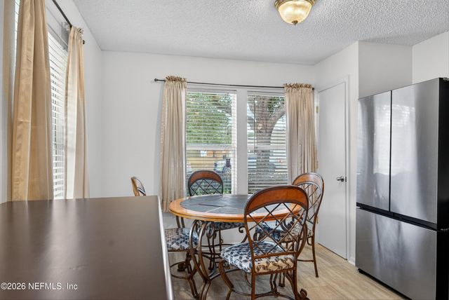 9719 MAYVILLE Drive S, Jacksonville, FL 32222