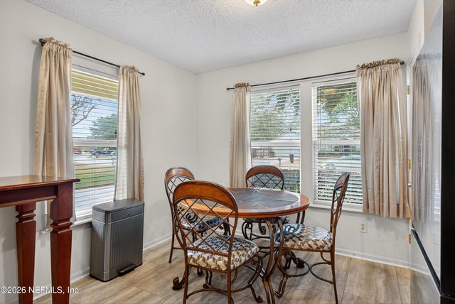 9719 MAYVILLE Drive S, Jacksonville, FL 32222