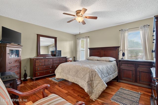 9719 MAYVILLE Drive S, Jacksonville, FL 32222