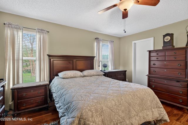 9719 MAYVILLE Drive S, Jacksonville, FL 32222