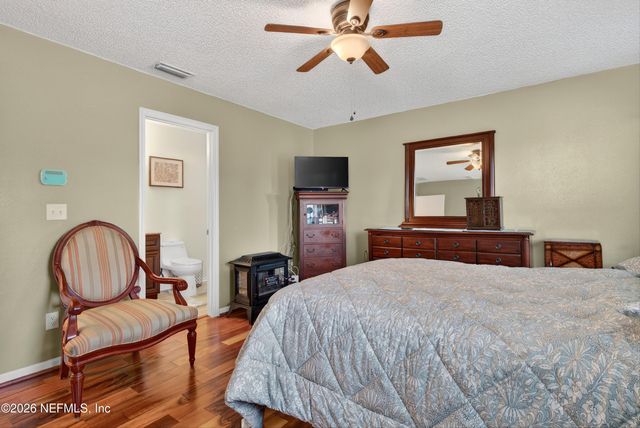 9719 MAYVILLE Drive S, Jacksonville, FL 32222