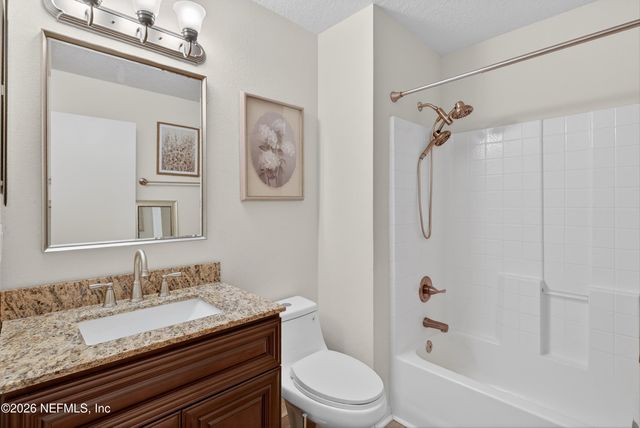 9719 MAYVILLE Drive S, Jacksonville, FL 32222