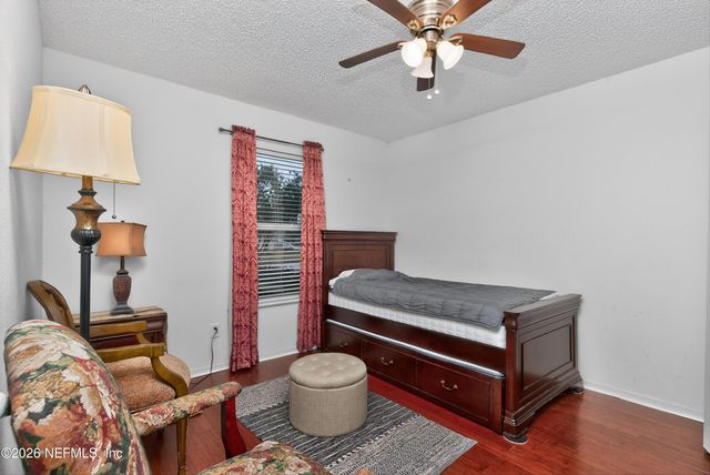 9719 MAYVILLE Drive S, Jacksonville, FL 32222