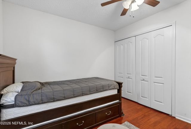 9719 MAYVILLE Drive S, Jacksonville, FL 32222