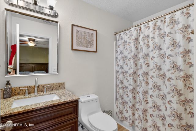 9719 MAYVILLE Drive S, Jacksonville, FL 32222