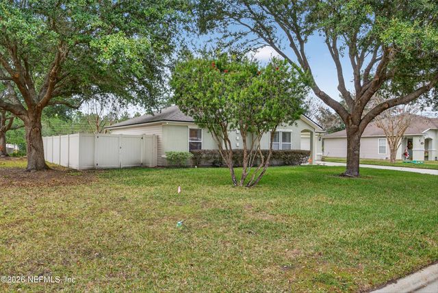 9719 MAYVILLE Drive S, Jacksonville, FL 32222