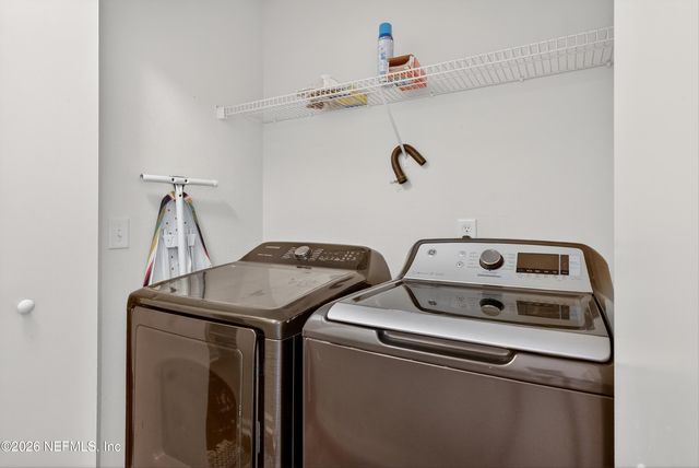 9719 MAYVILLE Drive S, Jacksonville, FL 32222