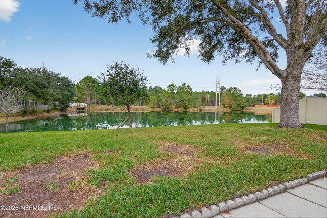 9719 MAYVILLE Drive S, Jacksonville, FL 32222