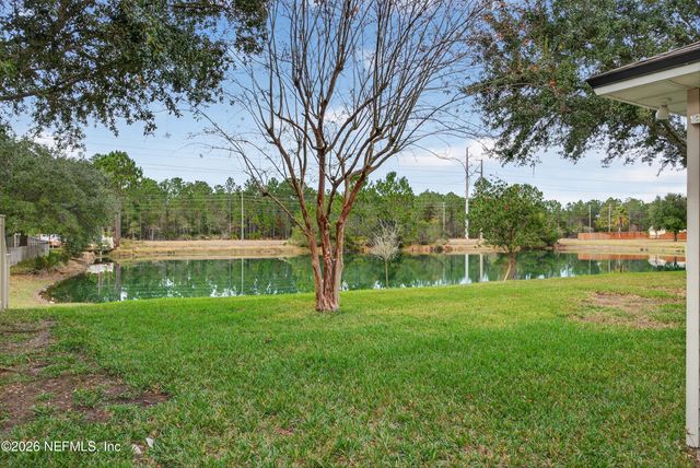 9719 MAYVILLE Drive S, Jacksonville, FL 32222