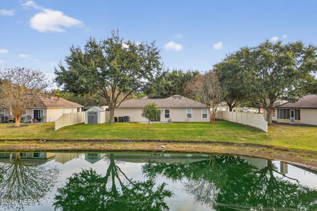 9719 MAYVILLE Drive S, Jacksonville, FL 32222