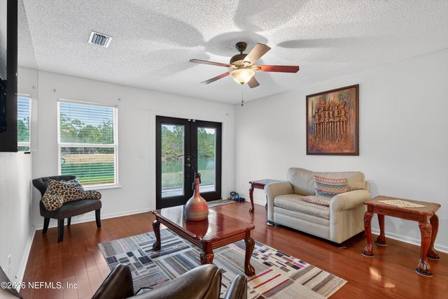 9719 MAYVILLE Drive S, Jacksonville, FL 32222