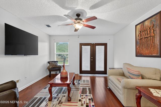 9719 MAYVILLE Drive S, Jacksonville, FL 32222