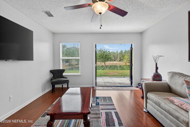 9719 MAYVILLE Drive S, Jacksonville, FL 32222