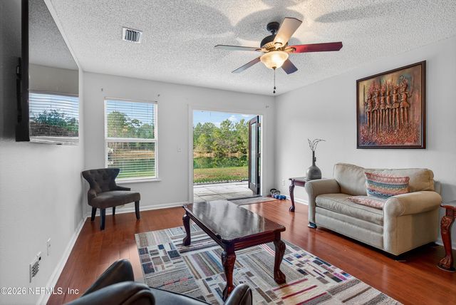 9719 MAYVILLE Drive S, Jacksonville, FL 32222