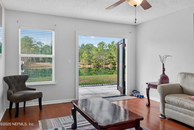 9719 MAYVILLE Drive S, Jacksonville, FL 32222