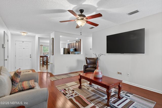 9719 MAYVILLE Drive S, Jacksonville, FL 32222