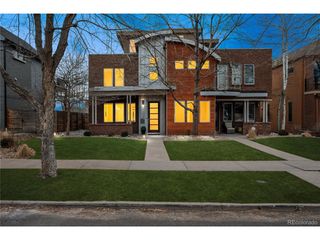 3118 Newton St, Denver, CO 80211
