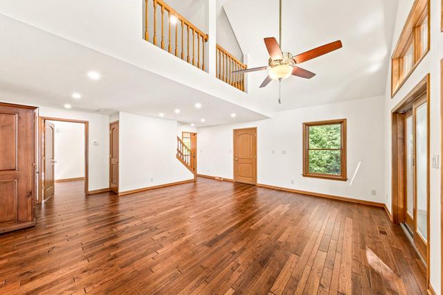 34639 Elm STREET, Summit, WI 53066
