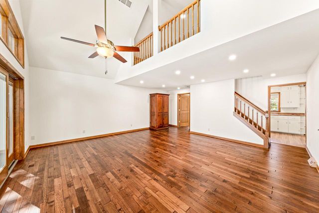 34639 Elm STREET, Summit, WI 53066