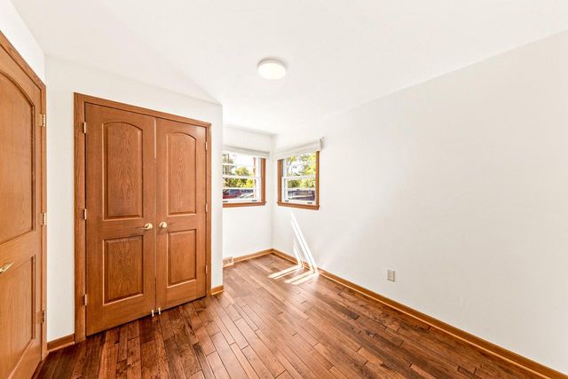 34639 Elm STREET, Summit, WI 53066