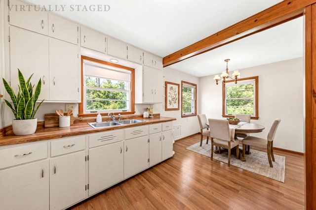 34639 Elm STREET, Summit, WI 53066