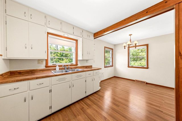 34639 Elm STREET, Summit, WI 53066