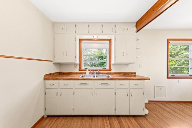 34639 Elm STREET, Summit, WI 53066
