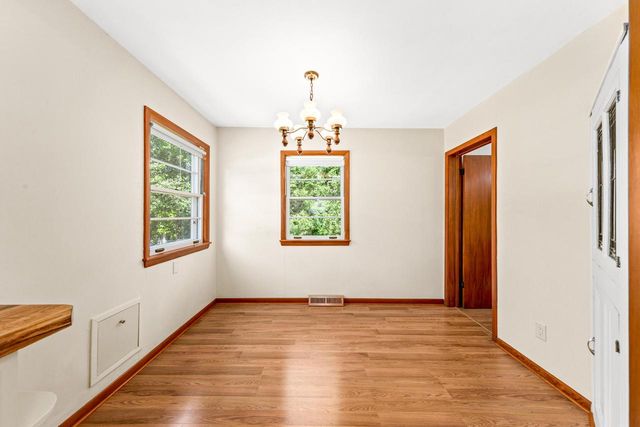 34639 Elm STREET, Summit, WI 53066